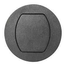 Press the top to pop up, then press. Countertop Receptacles Straight Blade Devices Wiring Devices Electrical Electronic Products Wiring Device Kellems