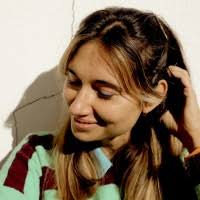 200+ profili “Otto”