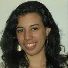 Bell Flavors and Fragrances, Inc.