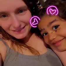 Just got this coffee and love it what is your go to coffee?