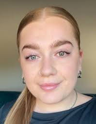 Natasha Dyer LL.B FILEx