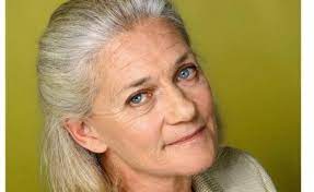 Elisabeth badinter is one of france's most prominent and controversial philosophers. Elisabeth Badinter Une Philosophe Au Service Des Femmes