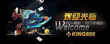 Download King855 Android Apk Iphone To Your Mobile