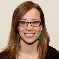 Dr. Paul Edward Turnquist M.D., Family Practitioner in Newburyport, MA,  01950