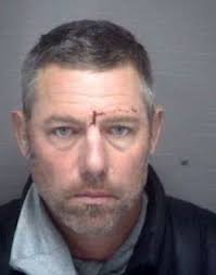 Avon man arrested after narcotics task force executes search warrant