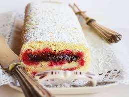 Ecco la cucina dell'inghilterra che vale la pena conoscere attraverso 19 specialità. Prodotti Tipici Locali Il Gatto Aretino Ottimo Dolce Della Toscana