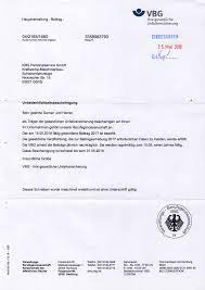 Investitionszulage festsetzung sowie anordnung und durchführung der prüfung von investitionszulagen für unternehmen nach den §§ 2, 3, 3a, 4 und 5a invzuig 1999 und dem invzuig 2005. Unbedenklichkeitsbescheinigung Kms Personalservice Gorlitz
