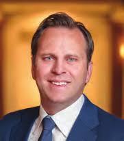 Volume 31 No. 1 Jan/Feb 2018