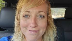 Fundraiser by Andrew Mckinzie : Kiana's Chiari malformation Surgery