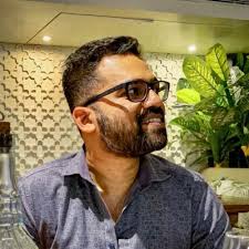 Rahul Sachdev (@sachdr)