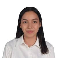 100+ "Duarte Florez" profiles