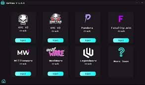 Ghostscript, ghostpcl, ghostxps, and ghostpdl downloads. Darkspy Free Csgo Loader Otc Fatality Pandora Undetected 2021 Gaming Forecast Download Free Online Game Hacks