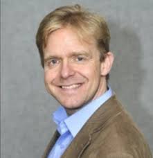 & Sullivan Spectacular