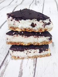 Bounty Cake Recipe 7 Ingredients Only Vegan Gluten Free And Healthy Recipe Food Cake Recipes Vegan Sweets