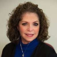 Agnieszka Czechura Email & Phone Number