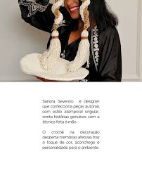 sandra.severino.aart (@sandracseverino) · Instagram 照片和视频