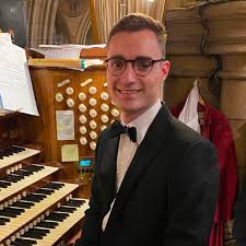 Truro Choral Society Our former accompanists Photos