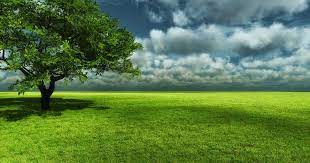 Iphone wallpapersiphone ringtonesandroid wallpapersandroid ringtonescool backgroundsiphone backgroundsandroid backgrounds. Foto Wallpaper Pemandangan Indah Foto Wallpaper Pemandangan Indah Pemandanganhttp Pemandanganoce Blogspot Landscape Wallpaper Beautiful Landscapes Landscape