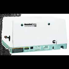 Find the perfect quiet rv generators at low prices. Cummins Onan Qg 5500 Commercial Mobile Gasoline Generator 5 5hgjae 6757 5 5 Kw Prime Single Phase 120 240 Volt Air Cooled Evap