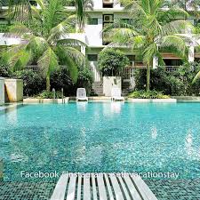 8, acapella suite hotel & residences, persiaran sukan, seksyen 13, shah alam, selangor 40100. Seth Vacationstay At Acapella Residence Seksyen 13 Shah Alam Home Facebook
