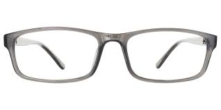Pin On Eyeglasses