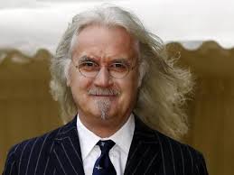 Rick Whittaker (rickwhittaker)