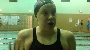 Sierra Schmidt, Germantown