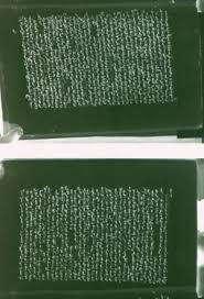 كتاب بديا تحميل جميع الكتب من قسم غير مصنف