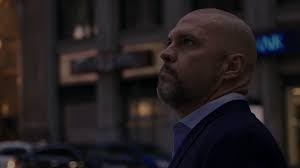 eric-maddox-inspiration