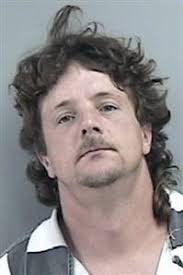 Cocke County man indicted in disappearance of woman