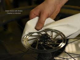 Instead of using shims or lubricants to decouple the pad from the caliper, stick the brake. How To Stop Squeaking Disc Brakes News Press Live To Play Sportsnews Press Live To Play Sports