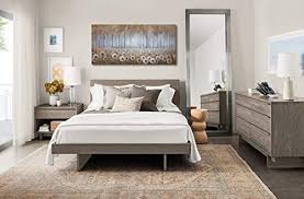 Large Living Room Wall Decor Brown Dandelion Canvas Wall Art Abstract Tree Forest Theme Picture Wall Decoration Modern Farmhouse Goals Featuring a beach theme this master bedroom showcases what a theme can do to a bedroom.