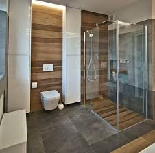 50 Teak Badezimmer Inspirationen Badezimmer Badezimmer Inspiration Modernes Badezimmerdesign