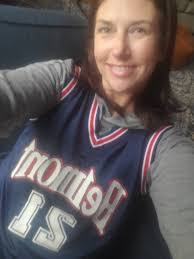 Aidan Moss's Instagram, Twitter & Facebook