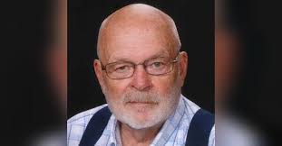 Obituary, Visitation & Funeral Information