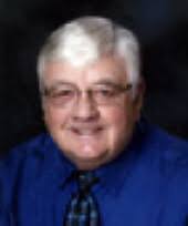 Obituary information for Sheldon Stratton