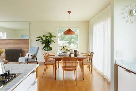 The ultimate guide for your retro dining room lighting. 27 Dining Room Lighting Ideas For Every Style