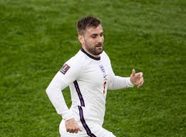 Shaw vows to help overturn ban for man united fan who threw scarf. Luke Shaw Admits To Massive Regrets Over Pulling Out Of England Squads And Letting Down Gareth Southgate The Independent
