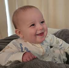 Does anyone in the area collect postage stamps?