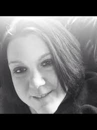 Amazon.com: Jennifer Yoder: books, biography, latest update