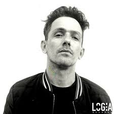 📣 #LOG028 OUT NOW! 💎 “Por La Noche” es nuestro nuevo release a cargo de  @malaconducta_mx. Nativos de Tecate Baja California, Mala Conducta son  Alberto Talavera y Alonso Michel. Sumando más de