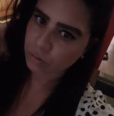 של Shachar Shlomo המגניב, תעקבו בכיף