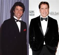 He began his career in new york in theater, before jumping to television and film after moving to los angeles. Net Worth Of John Travolta Economics And Personal Finance