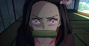Kimetsu no yaiba زر بروش شارة الموضة. Ù‚Ø§ØªÙ„ Ø§Ù„Ø´ÙŠØ§Ø·ÙŠÙ† 5 Ø´Ø®ØµÙŠØ§Øª ØªØ³ØªØ·ÙŠØ¹ Ù†ÙŠØ²ÙˆÙƒÙˆ Ø£Ù† ØªÙ‡Ø²Ù…Ù‡Ù… Ùˆ 5 Ù„Ø§ ØªØ³ØªØ·ÙŠØ¹ Ø°Ù„Ùƒ