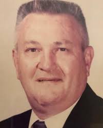 Gerald Linn Obituary