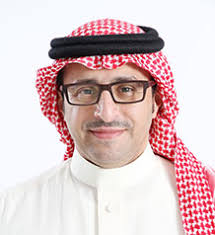 Real Estate Development in Islam's Holiest City