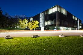 Subscribe to the goldried newsletter: Aktuelles Newsletter Umit Tirol