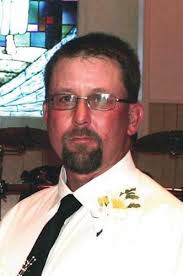 Richie Poteet Obituary (2022)