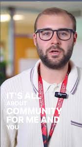 We asked some of our teachers to tell us their “why” when it comes to  teaching., Ever thought about becoming a teacher yourself? The Future in  Education Club is for you!, Check out our sign up form to ...