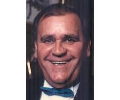 Archie Obradovich Obituary (1937